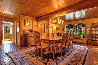 35290 Butterfly Peak Road, Mountain Center, CA 92561 - Photo 31