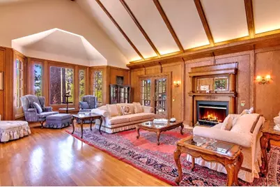 35290 Butterfly Peak Road, Mountain Center, CA 92561 - Photo 27