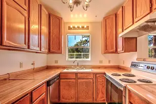 35290 Butterfly Peak Rd, Mountain Center, CA 92561 - Photo 65