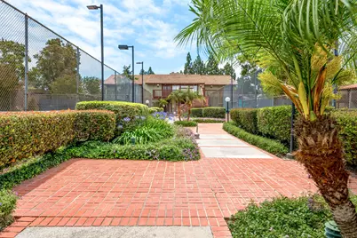 1000 W Macarthur Boulevard #61, Santa Ana, CA 92707 - Photo 23