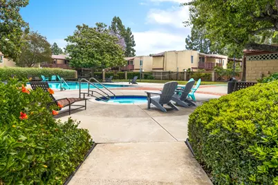1000 W Macarthur Boulevard #61, Santa Ana, CA 92707 - Photo 21