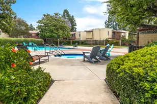 1000 W MacArthur Blvd, Santa Ana, CA 92707 - Photo 21