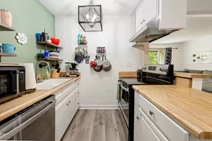 1000 W MacArthur Blvd, Santa Ana, CA 92707 - Photo 15