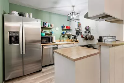 1000 W Macarthur Boulevard #61, Santa Ana, CA 92707 - Photo 17