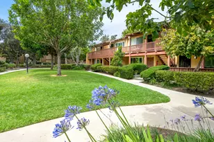1000 W MacArthur Blvd, Santa Ana, CA 92707 - Photo 1