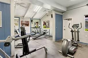 1000 W MacArthur Blvd, Santa Ana, CA 92707 - Photo 19