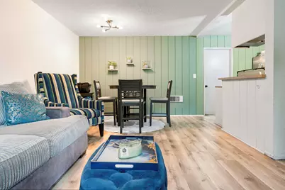 1000 W Macarthur Boulevard #61, Santa Ana, CA 92707 - Photo 5