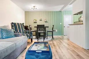 1000 W MacArthur Blvd, Santa Ana, CA 92707 - Photo 5