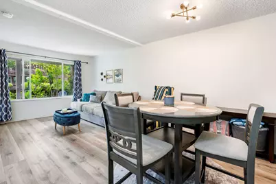 1000 W Macarthur Boulevard #61, Santa Ana, CA 92707 - Photo 3