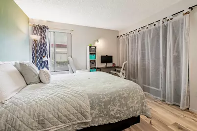 1000 W Macarthur Boulevard #61, Santa Ana, CA 92707 - Photo 11