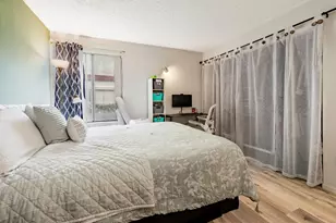 1000 W MacArthur Blvd, Santa Ana, CA 92707 - Photo 11