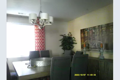 82887 Wordsworth Court, Indio, CA 92201 - Photo 3