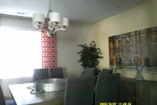 82887 Wordsworth Ct, Indio, CA 92201 - Photo 3