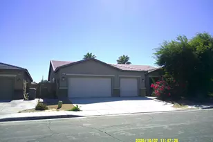 82887 Wordsworth Ct, Indio, CA 92201 - Photo 1