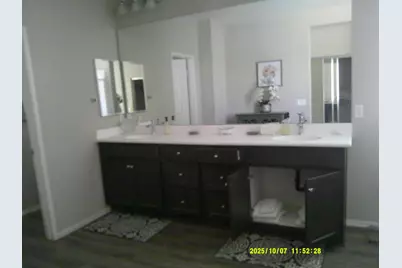82887 Wordsworth Court, Indio, CA 92201 - Photo 11