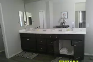 82887 Wordsworth Ct, Indio, CA 92201 - Photo 11