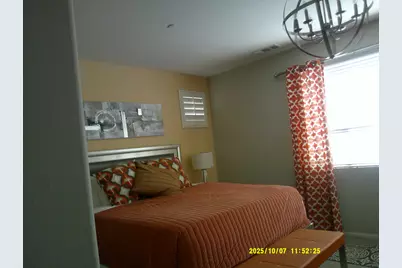 82887 Wordsworth Court, Indio, CA 92201 - Photo 7
