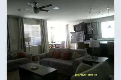 82887 Wordsworth Court, Indio, CA 92201 - Photo 5
