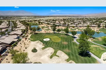 81226 Avenida Colonias, Indio, CA 92203 - Photo 47
