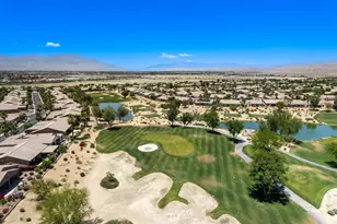 81226 Avenida Colonias, Indio, CA 92203 - Photo 47