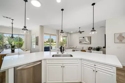 81226 Avenida Colonias, Indio, CA 92203 - Photo 23
