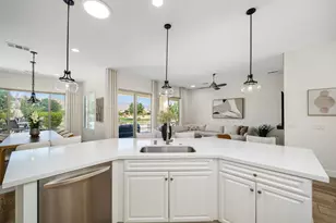 81226 Avenida Colonias, Indio, CA 92203 - Photo 23