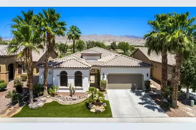 81226 Avenida Colonias, Indio, CA 92203 - Photo 1