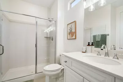 81226 Avenida Colonias, Indio, CA 92203 - Photo 43
