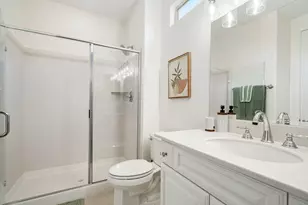81226 Avenida Colonias, Indio, CA 92203 - Photo 43