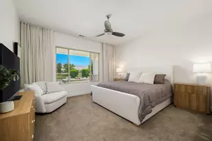 81226 Avenida Colonias, Indio, CA 92203 - Photo 33