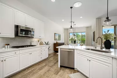 81226 Avenida Colonias, Indio, CA 92203 - Photo 21