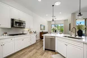 81226 Avenida Colonias, Indio, CA 92203 - Photo 21