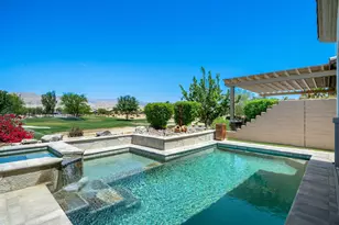 81226 Avenida Colonias, Indio, CA 92203 - Photo 27