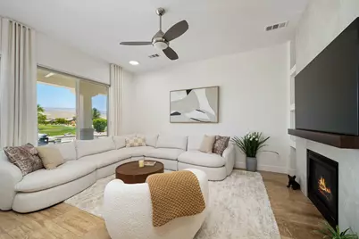 81226 Avenida Colonias, Indio, CA 92203 - Photo 13