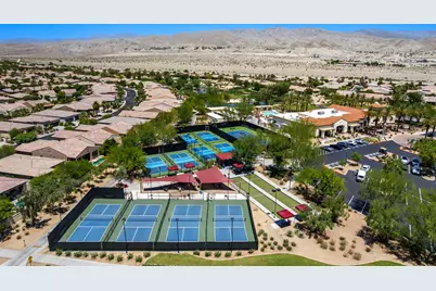 81226 Avenida Colonias, Indio, CA 92203 - Photo 53