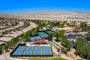 81226 Avenida Colonias, Indio, CA 92203 - Photo 53