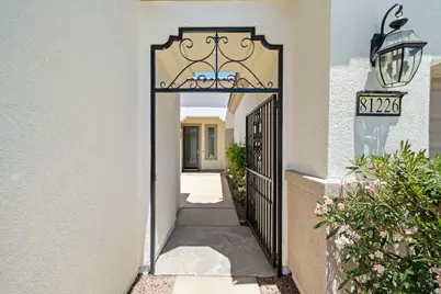81226 Avenida Colonias, Indio, CA 92203 - Photo 7
