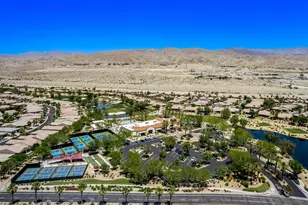 81226 Avenida Colonias, Indio, CA 92203 - Photo 49