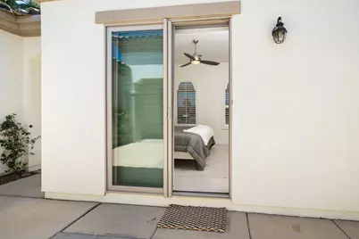 81226 Avenida Colonias, Indio, CA 92203 - Photo 41