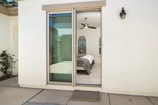 81226 Avenida Colonias, Indio, CA 92203 - Photo 41