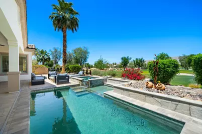 81226 Avenida Colonias, Indio, CA 92203 - Photo 29