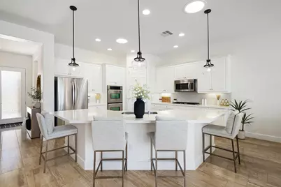 81226 Avenida Colonias, Indio, CA 92203 - Photo 19