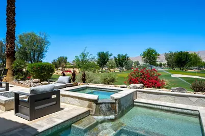 81226 Avenida Colonias, Indio, CA 92203 - Photo 31