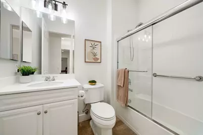 81226 Avenida Colonias, Indio, CA 92203 - Photo 39