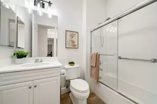 81226 Avenida Colonias, Indio, CA 92203 - Photo 39