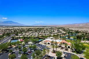 81226 Avenida Colonias, Indio, CA 92203 - Photo 51
