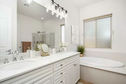 81226 Avenida Colonias, Indio, CA 92203 - Photo 35