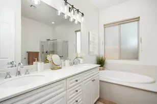 81226 Avenida Colonias, Indio, CA 92203 - Photo 35