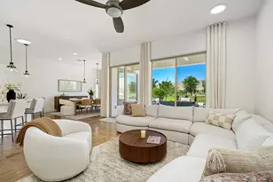81226 Avenida Colonias, Indio, CA 92203 - Photo 15