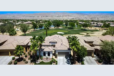 81226 Avenida Colonias, Indio, CA 92203 - Photo 3